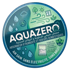 Aquazero Product